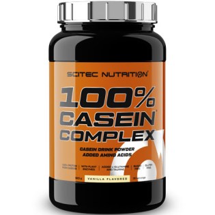Scitec-100-Casein-Complex-920-gr-Vanilla8