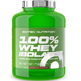 Scitec-100-Whey-Isolate-2000-gr-Chocolate6