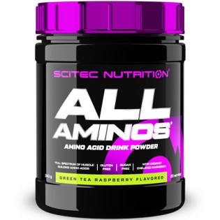 Scitec-All-Aminos-340-gr