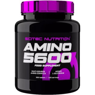 Scitec-Amino-5600-500-tablets-2