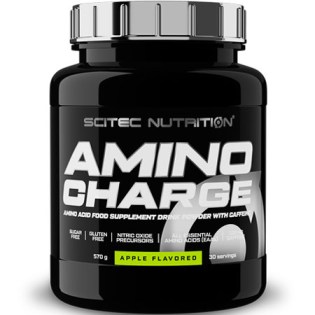 Scitec-Amino-Charge-570-gr-Apple7