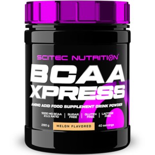 Scitec-BCAA-Xpress-280-gr-Melon1