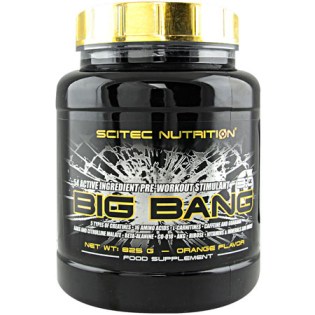 Scitec-Big-Bang-825