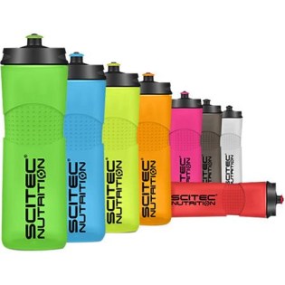 Scitec-Bike-Bottle-249