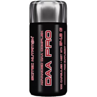 Scitec-DAA-Pro-100-caps
