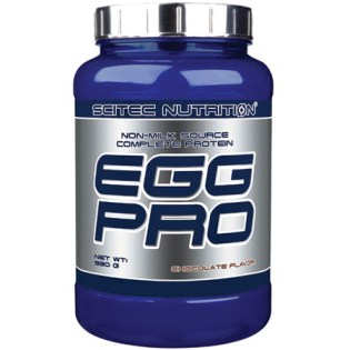 Scitec-Egg-Pro-2