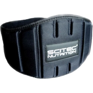 Scitec-Fitness-belt-2
