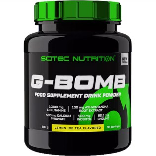 Scitec-G-Bomb-2-500-gr-Lemon-Ice-Tea9