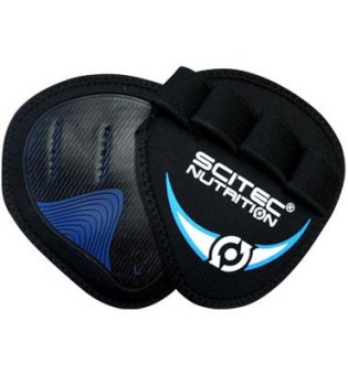 Scitec-Grip-Pad