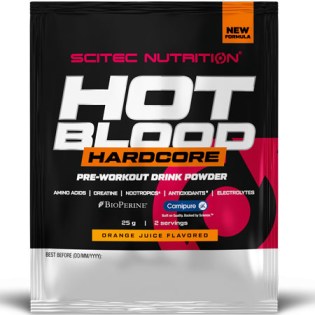 Scitec-Hot-Blood-25-gr-Orange-Juice