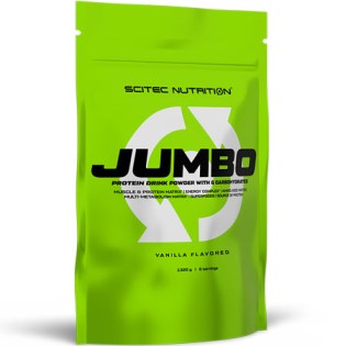 Scitec-Jumbo-1320-Vanilla