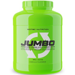 Scitec-Jumbo-3520-Vanilla