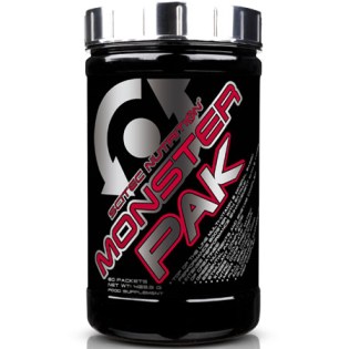 Scitec-Monster-Pak-40-pak9