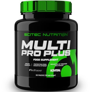 Scitec-Multi-Pro-Plus-30-packs