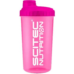 Scitec-Neon-Shaker-Pink4