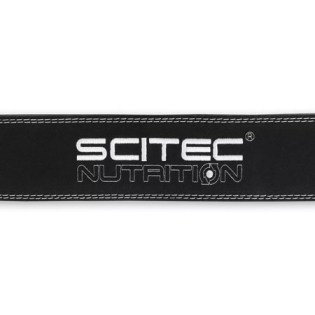 Super Power Lifter - Ζώνη Προπόνησης