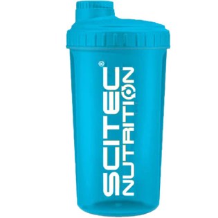 Scitec-Shaker-700-ml-Blue5