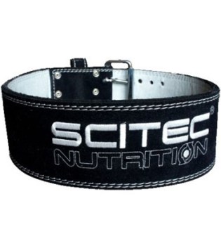 Scitec-Super-Power-Lifter