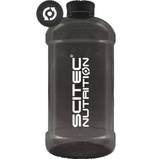 Scitec-Water-Jug-2200-Smoky