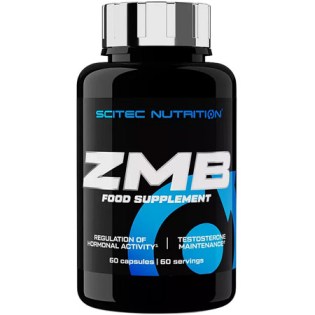 Scitec-ZMB-60-caps