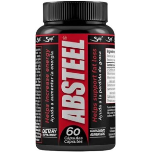 Sculpt-Absteel-60-caps