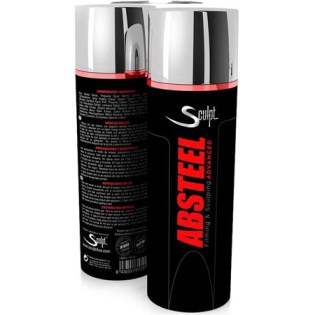 Sculpt-Absteel-Advanced-Gel-150-ml-2