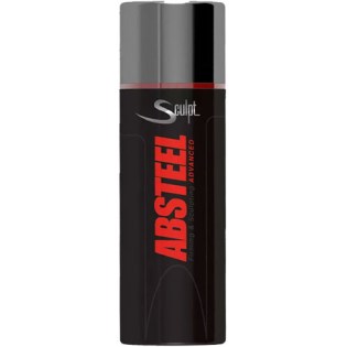 Sculpt-Absteel-Advanced-Gel-150-ml
