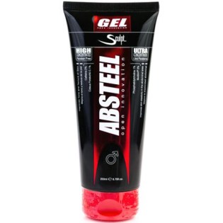 Sculpt-Absteel-Gel-200-ml