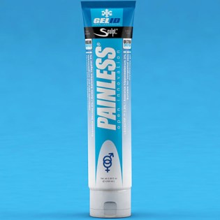 Sculpt-Painless-100-ml-2