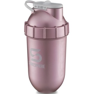 ShakeSphere-Tumbler-Original-Rose-Gold-White-Logo-700-ml-2