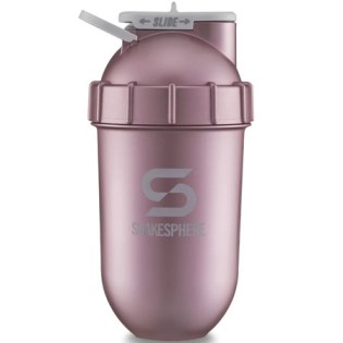 ShakeSphere-Tumbler-Original-Rose-Gold-White-Logo-700-ml