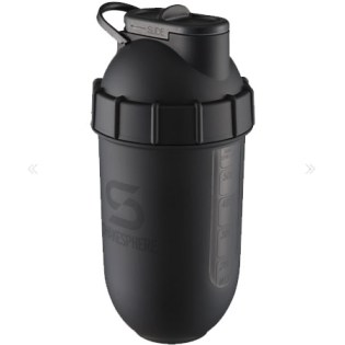 ShakeSphere-Tumbler-View-Matte-Black-Black-Window-700-ml-2