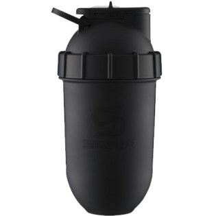 ShakeSphere-Tumbler-View-Matte-Black-Black-Window-700-ml