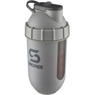 ShakeSphere-Tumbler-View-Matte-Grey-Grey-Logo-Black-Window-700-ml