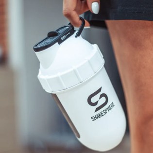ShakeSphere-Tumbler-View-Matte-White-Black-Window-700-ml-2