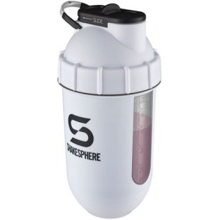 ShakeSphere-Tumbler-View-Matte-White-Black-Window-700-ml