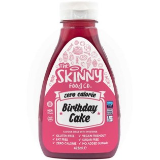 Skinny-Foods-Skinny-Syrup-425-ml-Birthday-Cake