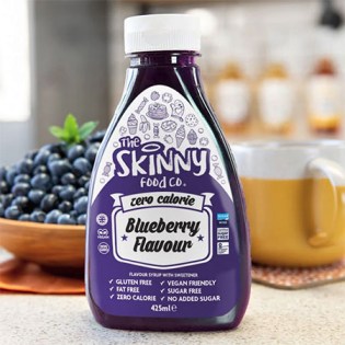 Skinny-Foods-Skinny-Syrup-425-ml-Blueberry-2
