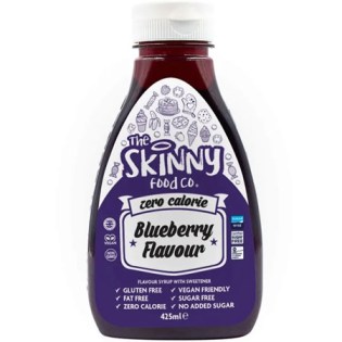 Skinny-Foods-Skinny-Syrup-425-ml-Blueberry