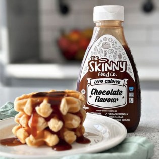 Skinny-Foods-Skinny-Syrup-425-ml-Chocolate-2