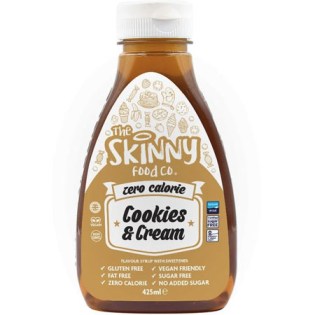 Skinny-Foods-Skinny-Syrup-425-ml-Cookies-Cream