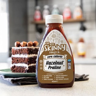 Skinny-Foods-Skinny-Syrup-425-ml-Hazelnut-Praline-2