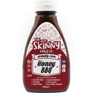 Skinny-Foods-Skinny-Syrup-425-ml-Honey-BBQ