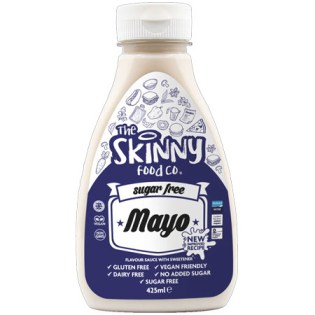 Skinny-Foods-Skinny-Syrup-425-ml-Mayo