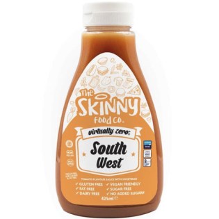 Skinny-Foods-Skinny-Syrup-425-ml-South-West