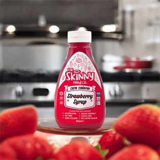 Skinny-Foods-Skinny-Syrup-425-ml-Strawberry-2