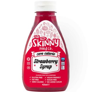 Skinny-Foods-Skinny-Syrup-425-ml-Strawberry