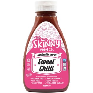 Skinny-Foods-Skinny-Syrup-425-ml-Sweet-Chilli