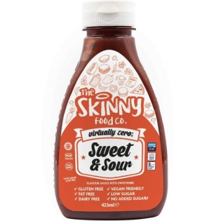 Skinny-Foods-Skinny-Syrup-425-ml-Sweet-Sour