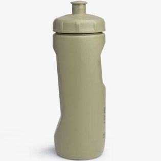 SmartShake-EcoBottle-500-Squeeze-Dusky-2